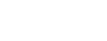 IUVENTUS